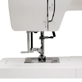 Janome Clio тігін машинасы 320 фото #4