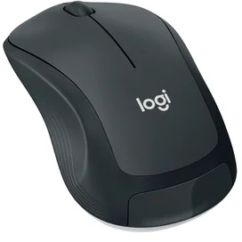 USB Logitech Сымсыз пернетақтасы + тінтуірі MK540 Advanced фото #2