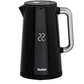 Tefal Шәйнегі KO-851 фото