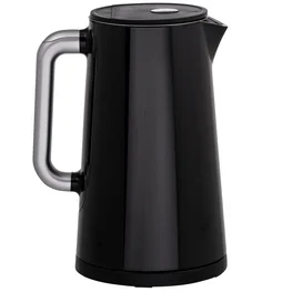 Tefal Шәйнегі KO-851 фото #1