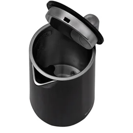 Tefal Шәйнегі KO-851 фото #4