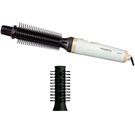 Rowenta CF-3910 фен-щеткасы фото