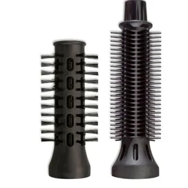 Rowenta CF-3910 фен-щеткасы фото #4