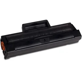 Картридж Europrint EPC-W1106A Black (Для HP 135a/135W/107a/107W) фото #1