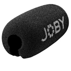 Микрофон компактный Joby Wavo для камеры, смартфона фото #3