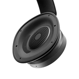 Наушники Накладные Bang & Olufsen Bluetooth BeoPlay H95, Black фото #2