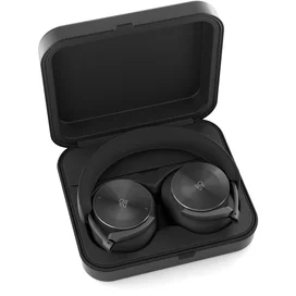 Наушники Накладные Bang & Olufsen Bluetooth BeoPlay H95, Black фото #3