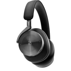 Наушники Накладные Bang & Olufsen Bluetooth BeoPlay H95, Black фото #4
