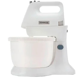 Kenwood HMP-32.A0WH араластырғышы, Ақ фото