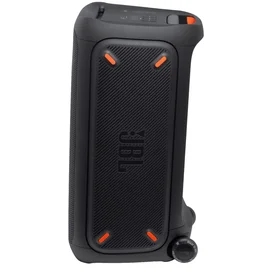 Аудиосистема JBL Party Box 310 (JBLPARTYBOX310UK) фото #2
