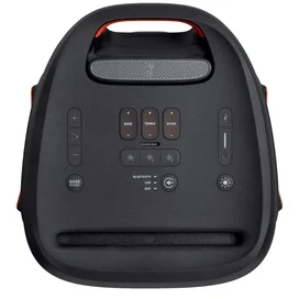 Аудиосистема JBL Party Box 310 (JBLPARTYBOX310UK) фото #4