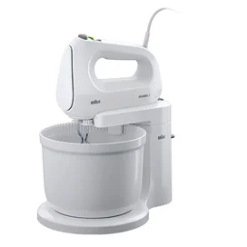 Braun HM-1070WH Араластырғышы фото
