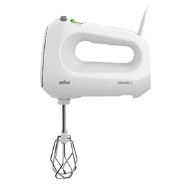 Braun HM-1070WH Араластырғышы фото #1
