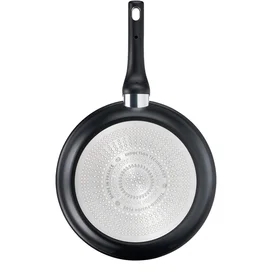 Unlimited Tefal G2550672 табасы 28 см фото #2
