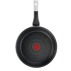 Unlimited Tefal G2550672 табасы 28 см фото #3