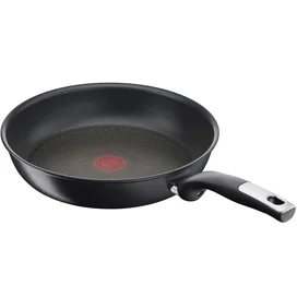 Unlimited Tefal G2550672 табасы 28 см фото #4