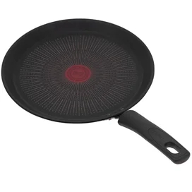 Unlimited Tefal G2553872 Құймаққа арналған табасы 25 см фото #1