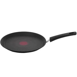 Unlimited Tefal G2553872 Құймаққа арналған табасы 25 см фото #2