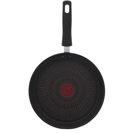 Unlimited Tefal G2553872 Құймаққа арналған табасы 25 см фото #3