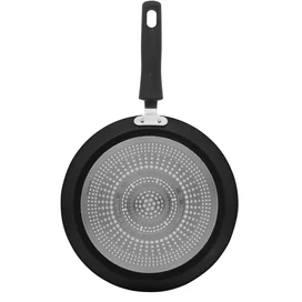Unlimited Tefal G2553872 Құймаққа арналған табасы 25 см фото #4