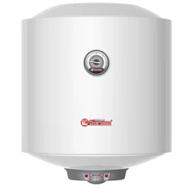 Водонагреватель Thermex Nova 50 V фото