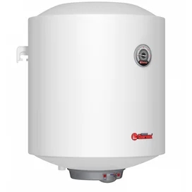 Водонагреватель Thermex Nova 50 V фото #1