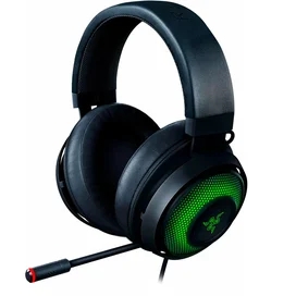 Razer Kraken Ultimate (RZ04-03180100-R3M1) ойын гарнитурасы фото