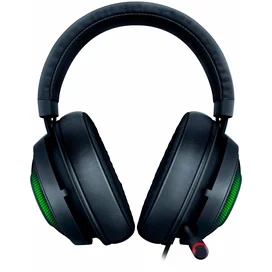 Razer Kraken Ultimate (RZ04-03180100-R3M1) ойын гарнитурасы фото #1