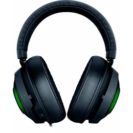 Razer Kraken Ultimate (RZ04-03180100-R3M1) ойын гарнитурасы фото #2
