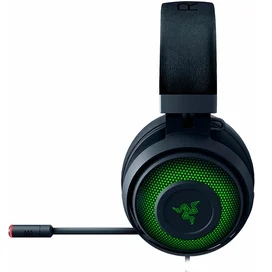 Razer Kraken Ultimate (RZ04-03180100-R3M1) ойын гарнитурасы фото #3