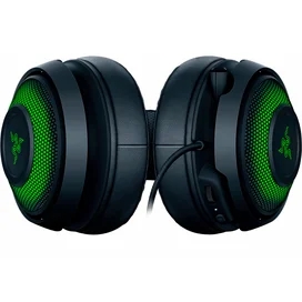 Razer Kraken Ultimate (RZ04-03180100-R3M1) ойын гарнитурасы фото #4