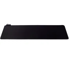 Razer Goliathus Chroma Speed ойын төсемі - Extra Large (RZ02-02500300-R3M1) фото