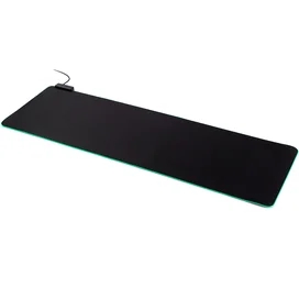 Razer Goliathus Chroma Speed ойын төсемі - Extra Large (RZ02-02500300-R3M1) фото #1