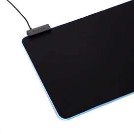 Razer Goliathus Chroma Speed ойын төсемі - Extra Large (RZ02-02500300-R3M1) фото #2