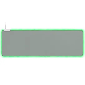 Razer Goliathus Mercury Chroma Speed ойын төсемі - Extra Large (RZ02-02500314-R3M1) фото