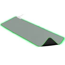 Razer Goliathus Mercury Chroma Speed ойын төсемі - Extra Large (RZ02-02500314-R3M1) фото #1