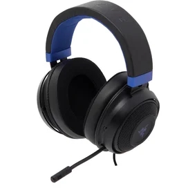 Razer Kraken for Console (RZ04-02830500-R3M1) ойын гарнитурасы фото