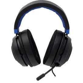 Razer Kraken for Console (RZ04-02830500-R3M1) ойын гарнитурасы фото #1