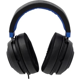 Razer Kraken for Console (RZ04-02830500-R3M1) ойын гарнитурасы фото #2