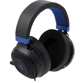 Razer Kraken for Console (RZ04-02830500-R3M1) ойын гарнитурасы фото #3