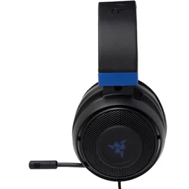 Razer Kraken for Console (RZ04-02830500-R3M1) ойын гарнитурасы фото #4