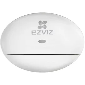 Ezviz CS-T2-A Магнитті-байланысты детекторы фото