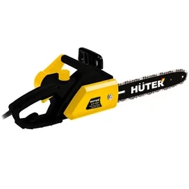 Пила цепная Huter ELS-1500P (70/10/4) фото
