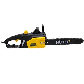 Пила цепная Huter ELS-1800P (70/10/5) фото #1