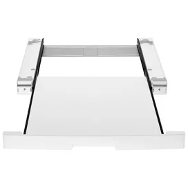 LG DK-1W Монтаждау жиынтығы фото #1