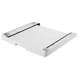 LG DK-1W Монтаждау жиынтығы фото #2