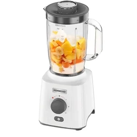 Блендер стационарный Kenwood Blend-X Fresh BLP-41C0WH фото #1