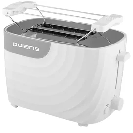 Polaris PET-0720 тостері фото