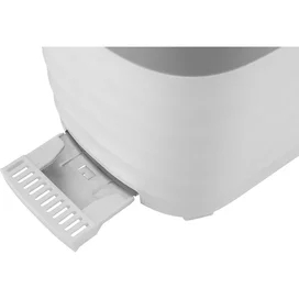Polaris PET-0720 тостері фото #3