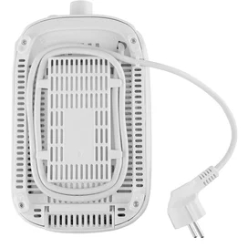 Polaris PET-0720 тостері фото #4